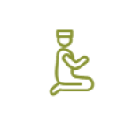 22_transparent