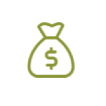 44_transparent (1)