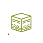 55_transparent